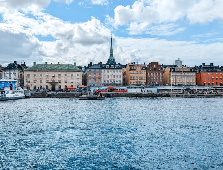 Announcing call: Digital Futures 2024 Summer Early Career programme – SEC programme