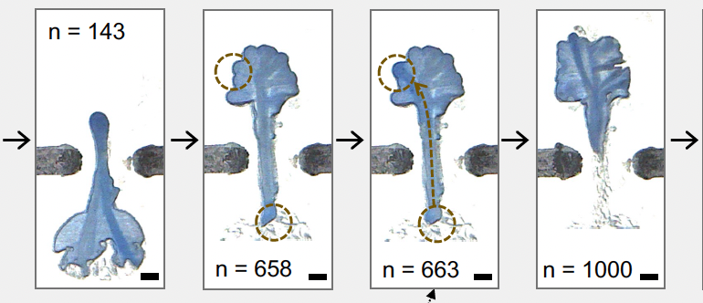 Revolutionary breakthrough in Programmable Matter: Solid-liquid phase change pumping unleashes unprecedented shape-shifting abilities