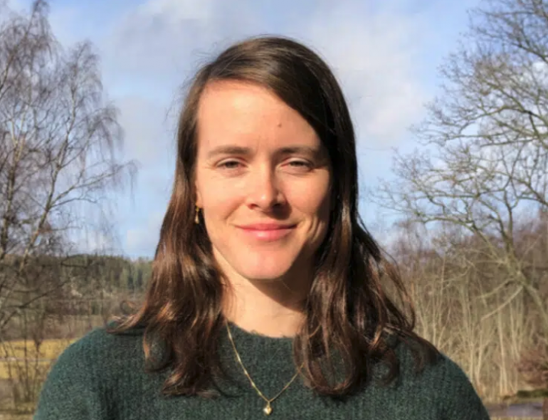 How to reduce your digital environmental and climate impact