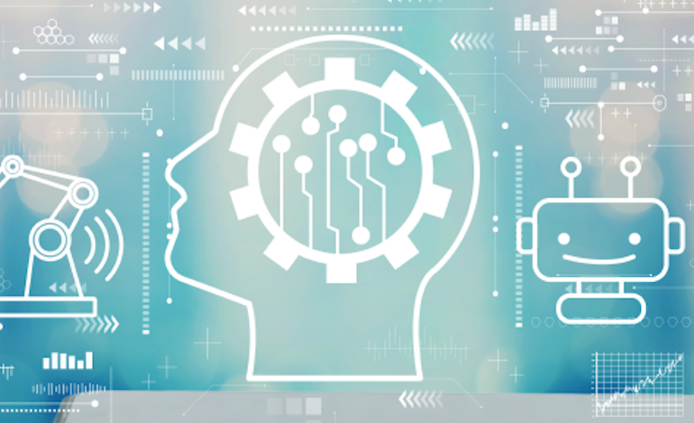 IEEE ICMLCN 2024: Inaugural Conference to unite Machine Learning and Communications in Stockholm