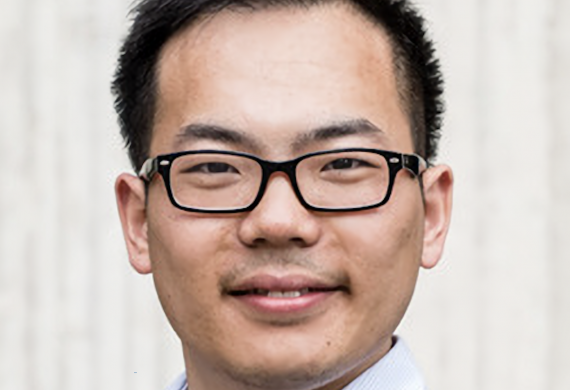 Fei Teng