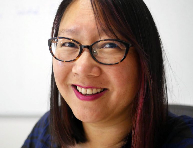 Wendy Ju: Exploring Human Interaction with Automated Systems