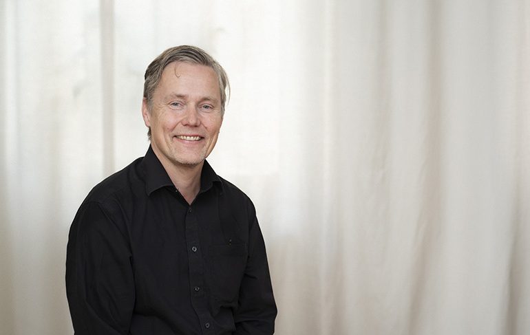 AI and Humans: Security and Ethics in Focus