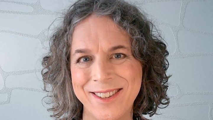 Exploring Interactive Technologies for Health and Well-Being: A Conversation with Lucca Geurts