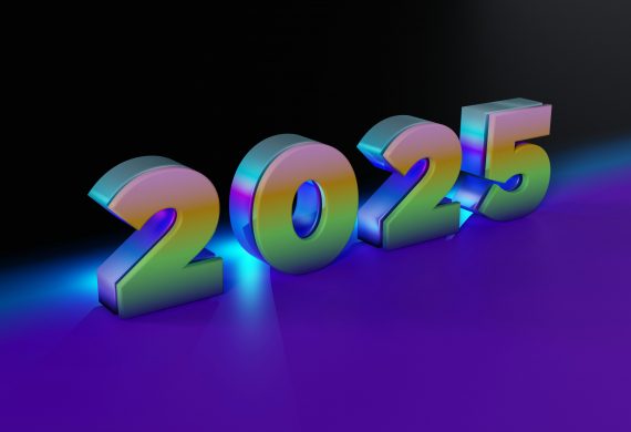 Archive 2025
